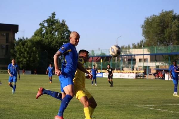 photo_1