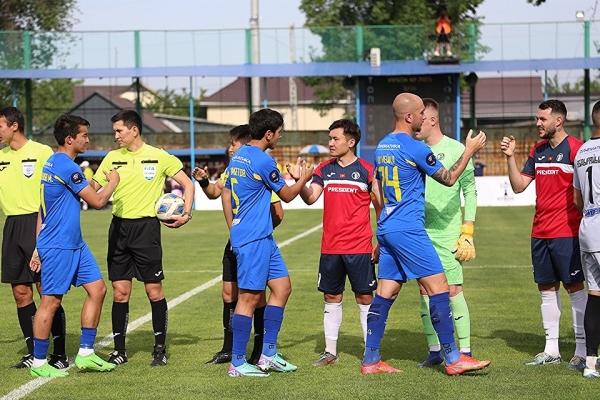 photo_2