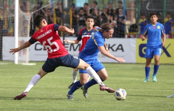 photo_3