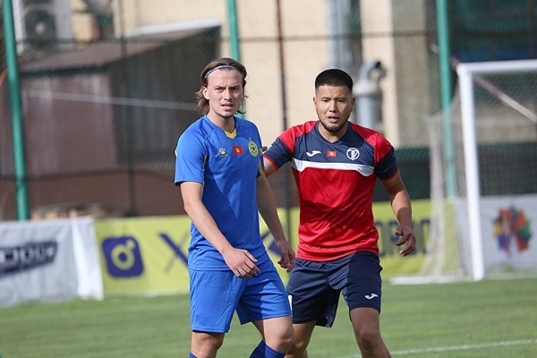 photo_4