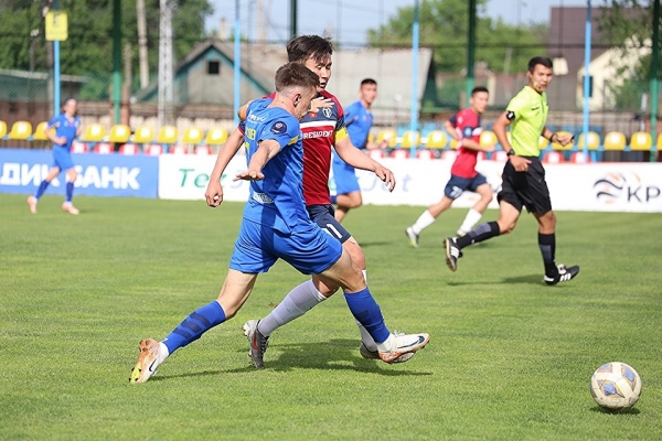 photo_6