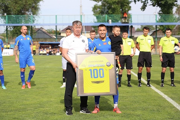 photo_8