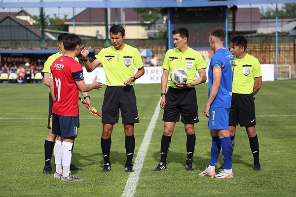 photo_9