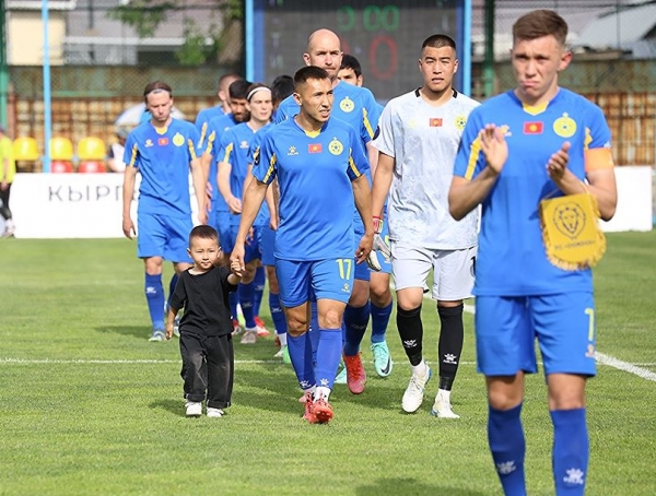 photo_10