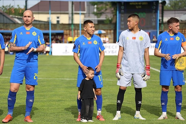 photo_2