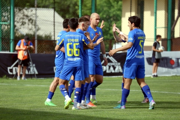 photo_4