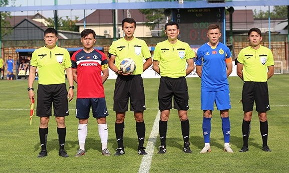 photo_7