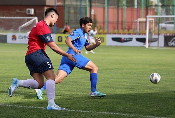 photo_8