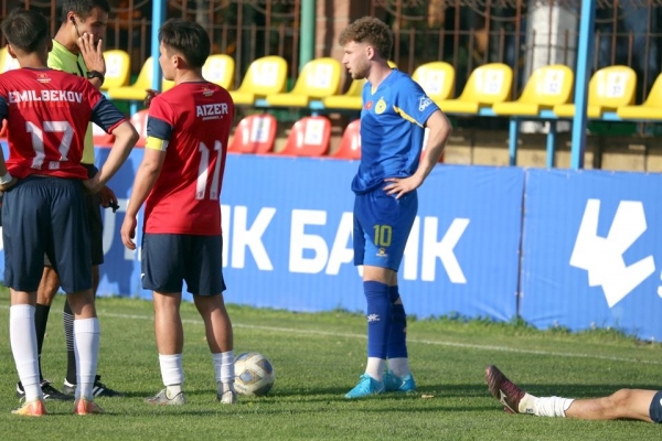 photo_9