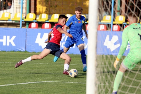 photo_10