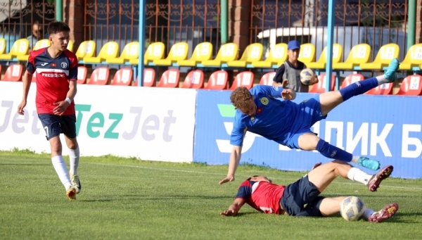 photo_4