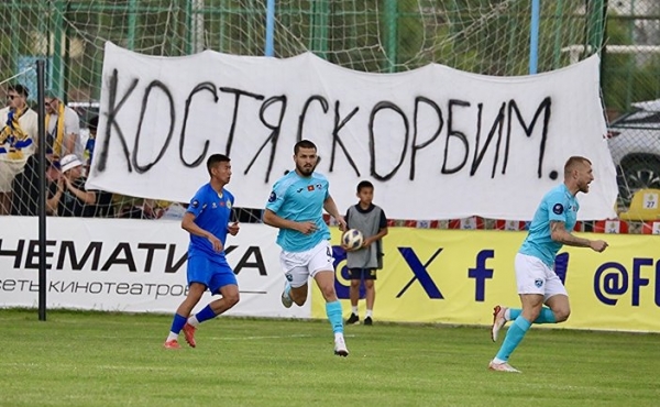 photo_4