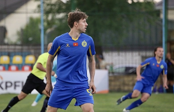 photo_7