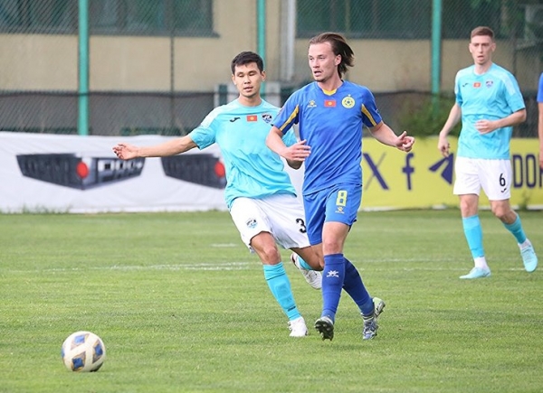 photo_9