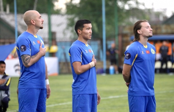 photo_10
