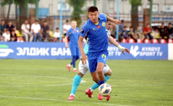 photo_1