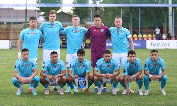 photo_4