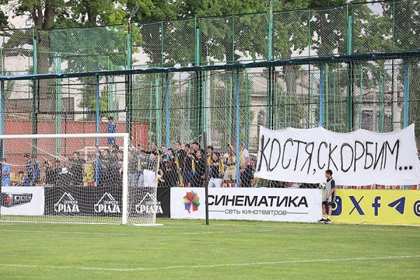 photo_5