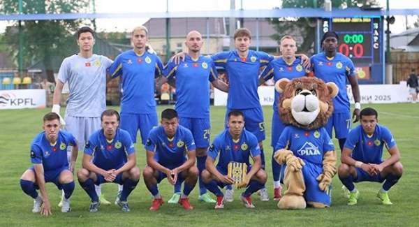 photo_6