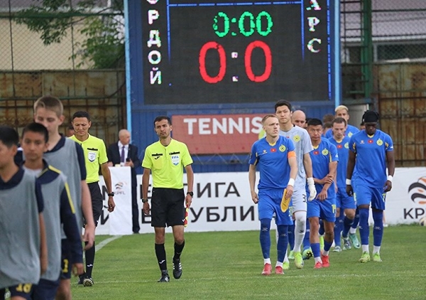photo_1