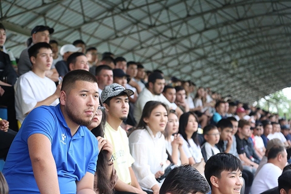 photo_3