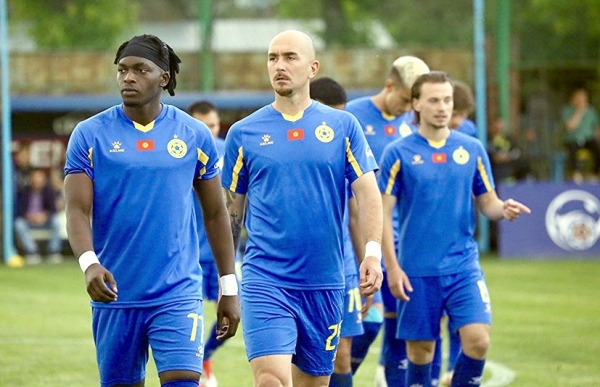 photo_5