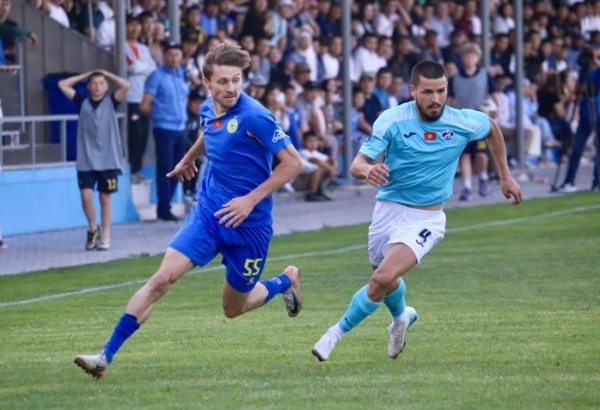 photo_3