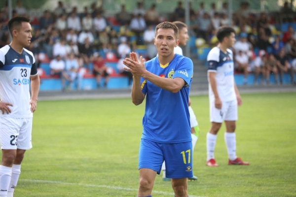 photo_2