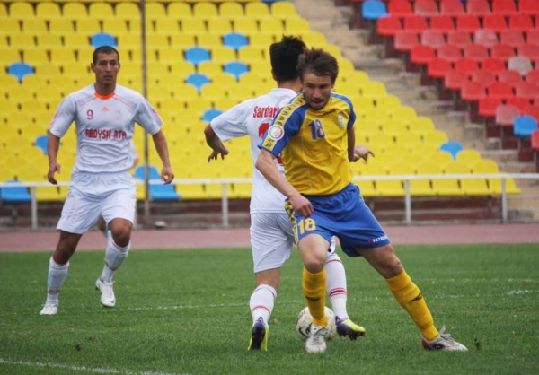 photo_5