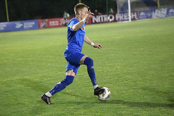 photo_6