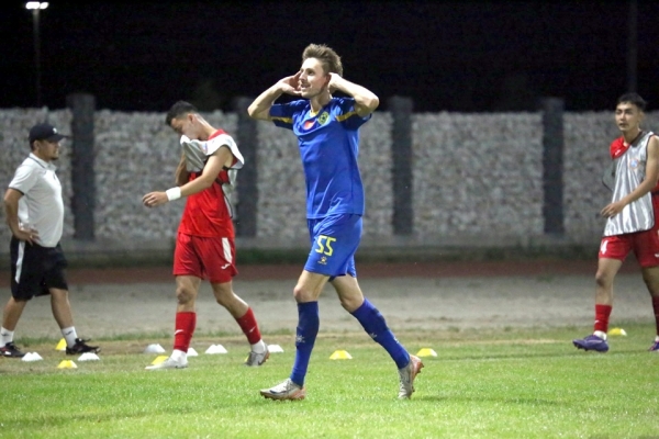 photo_1