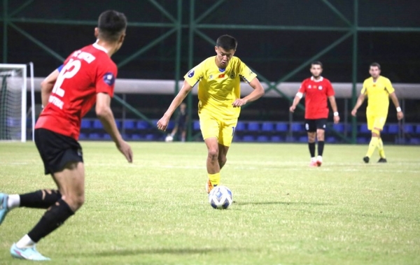 photo_7