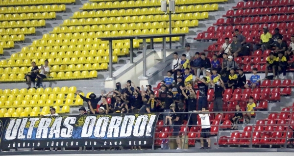 photo_3