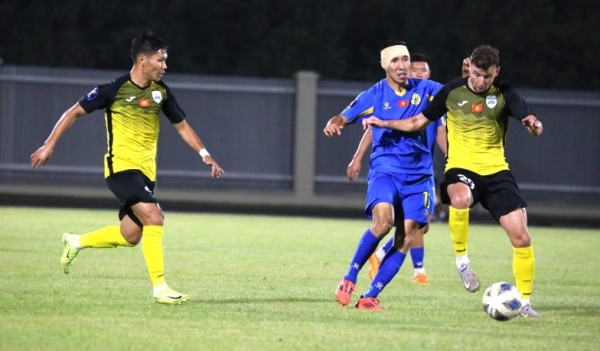 photo_6