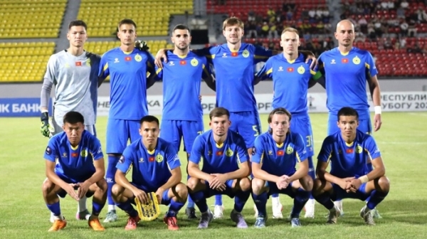 photo_8