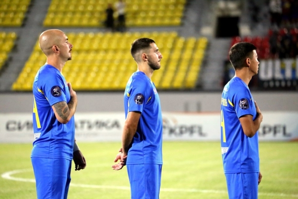 photo_3