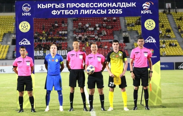 photo_4