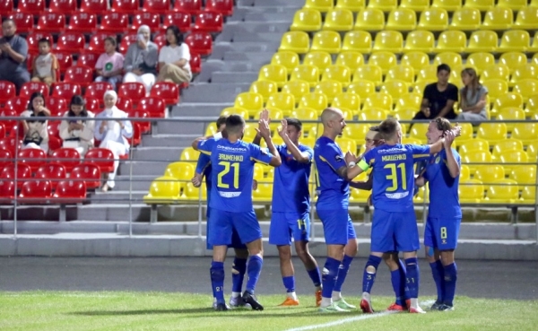 photo_1
