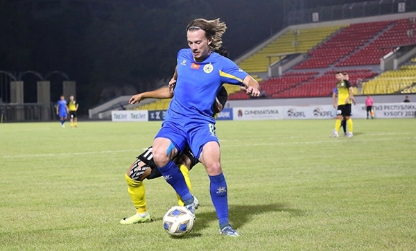 photo_3