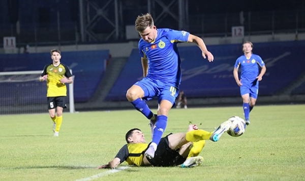 photo_5