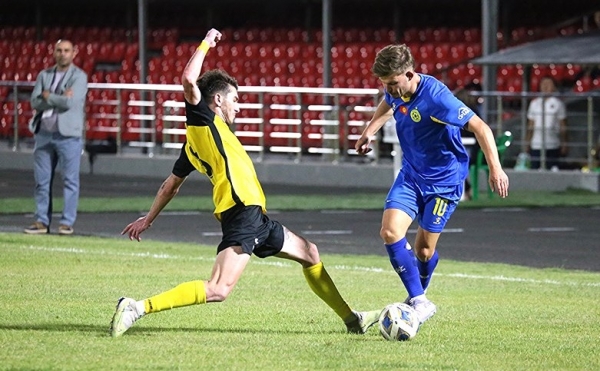 photo_6
