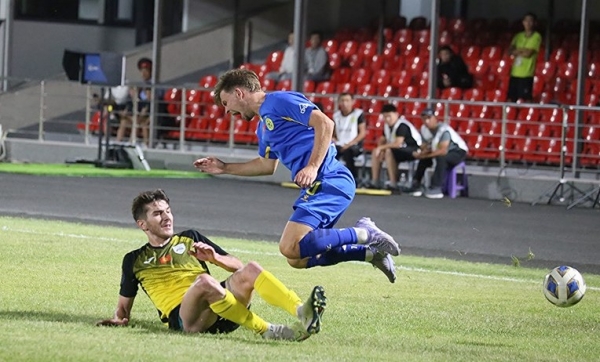 photo_4