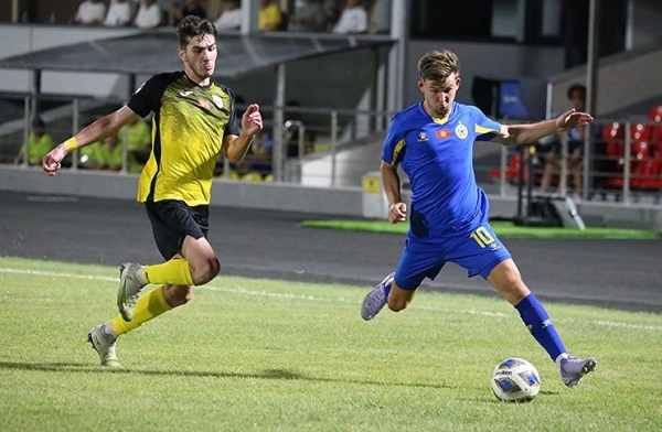 photo_10