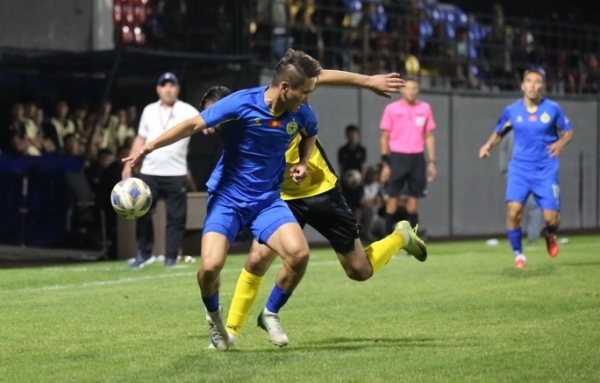 photo_6