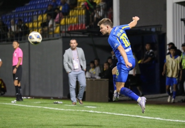 photo_7