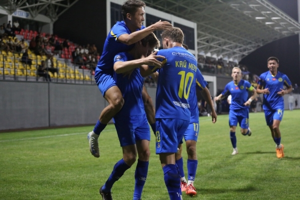photo_8