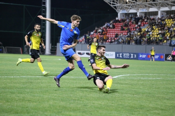 photo_4