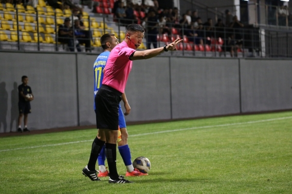 photo_6