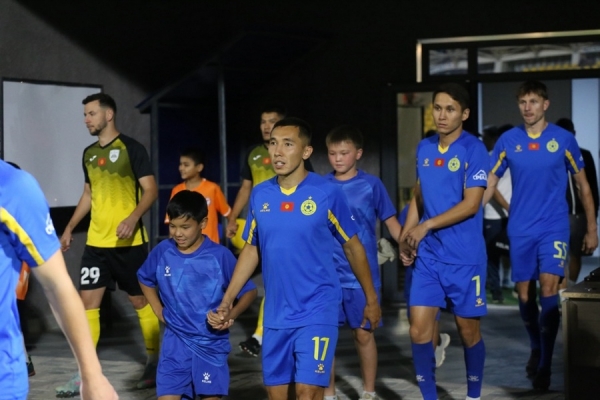 photo_8