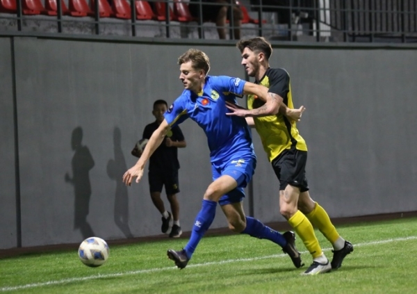 photo_9